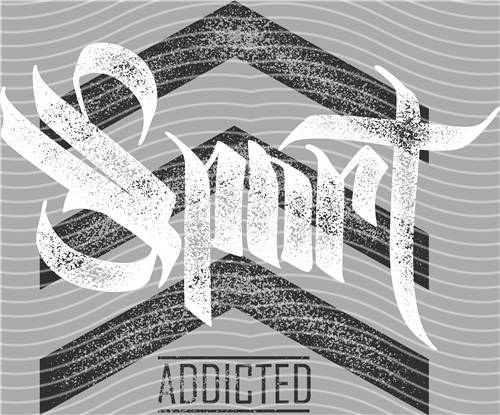 Best selling design-CX 2031